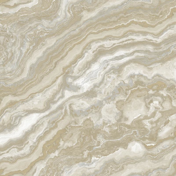 Adawall Roka 23102-3 Duvar Kağıdı