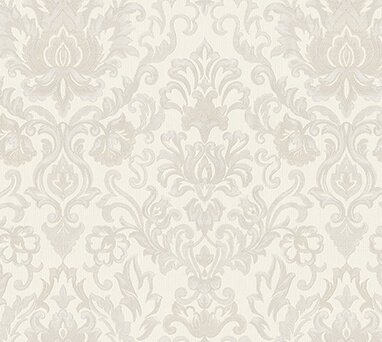 5804-1 Kalınka Vol.1