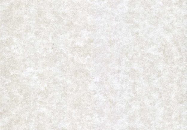 Ankawall Angora 2202-4 Duvar Kağıtları