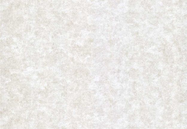 Ankawall Angora Duvar Kağıtları
