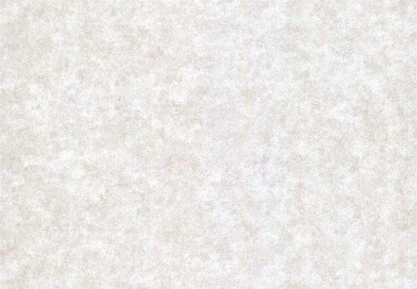 Ankawall Angora 2202-4 Duvar Kağıtları