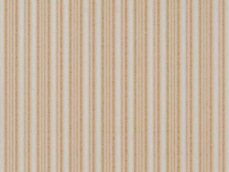 2053 CANOVA(M20)