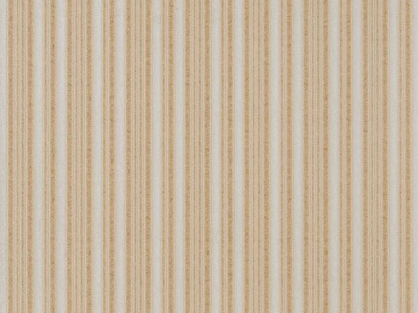 2053 CANOVA(M20)