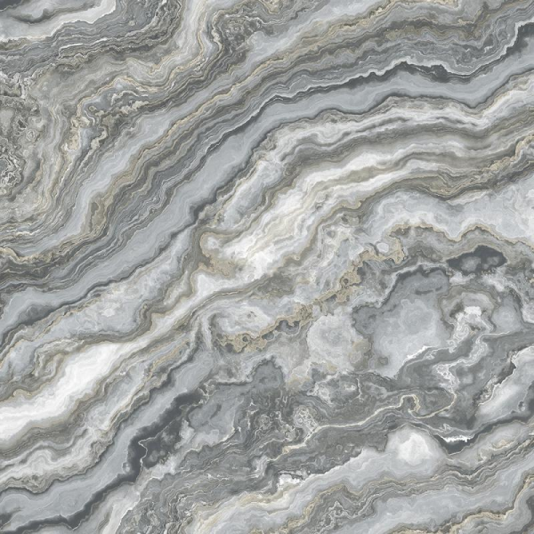 Adawall Roka 23102-4 Duvar Kağıdı