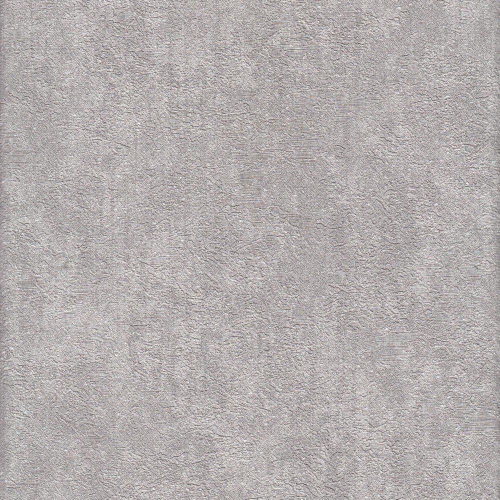 Vertu Datcha 3000-11