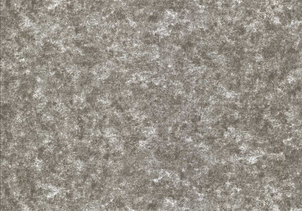 ngora 2202-5 Duvar Kağıtları
