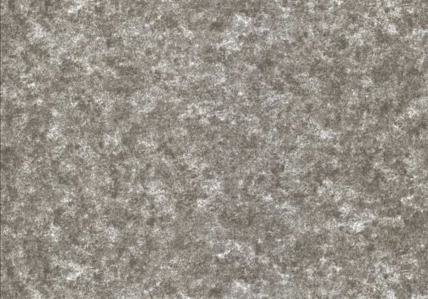 ngora 2202-5 Duvar Kağıtları