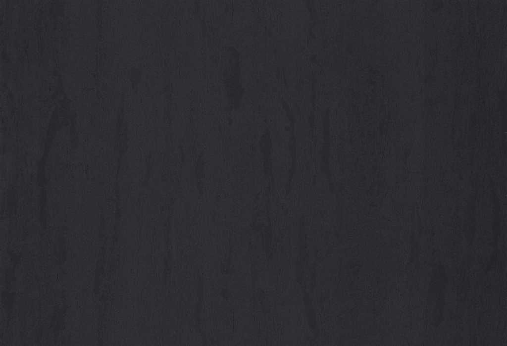 Ankawall Angora 2203-1 Duvar Kağıtları