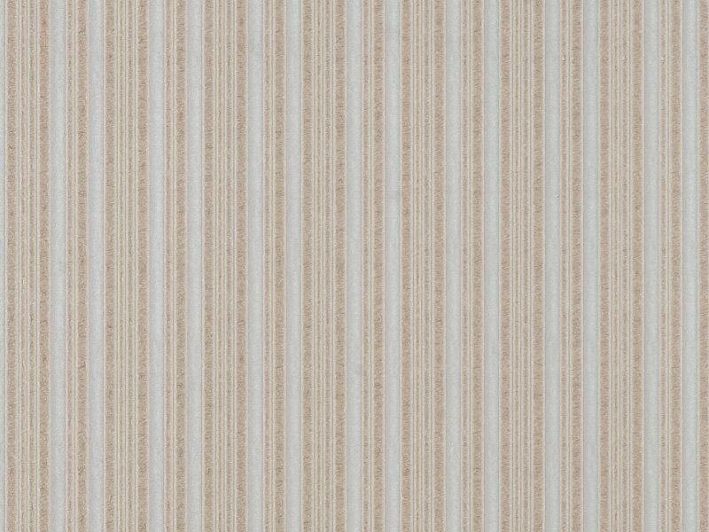 2056 CANOVA(M20)