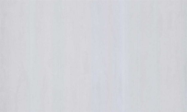 Ankawall Angora 2203-2 Duvar Kağıtları