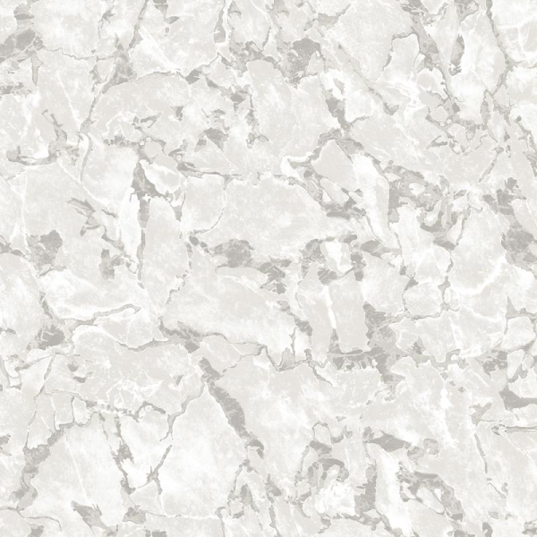 Adawall Roka 23103-1 Duvar Kağıdı