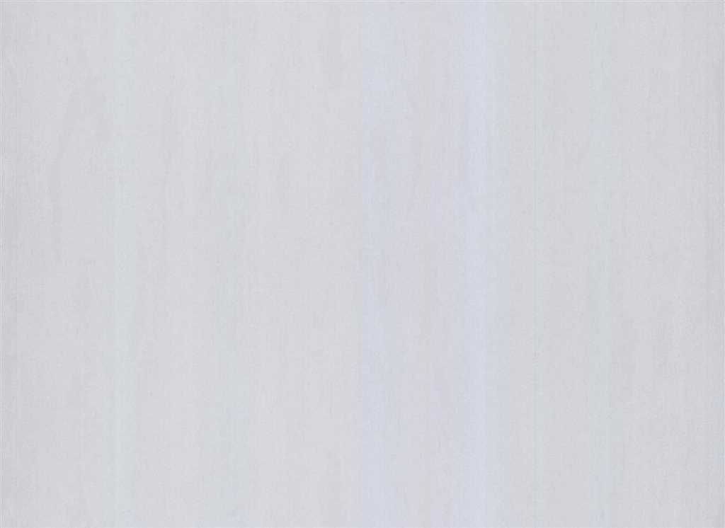 Ankawall Angora Duvar Kağıtları