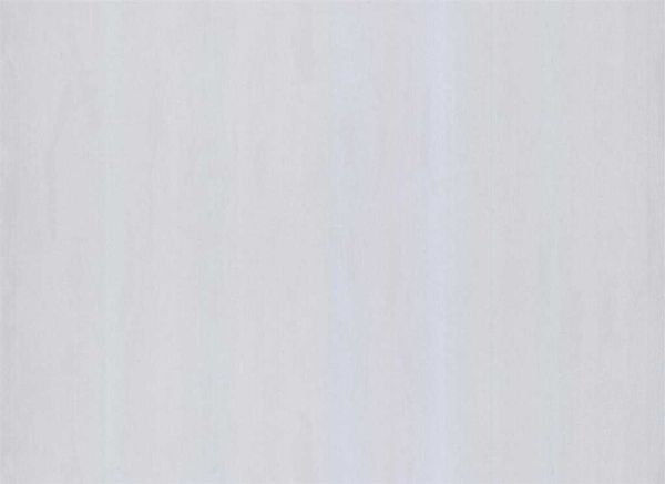 Ankawall Angora 2203-3 Duvar Kağıtları