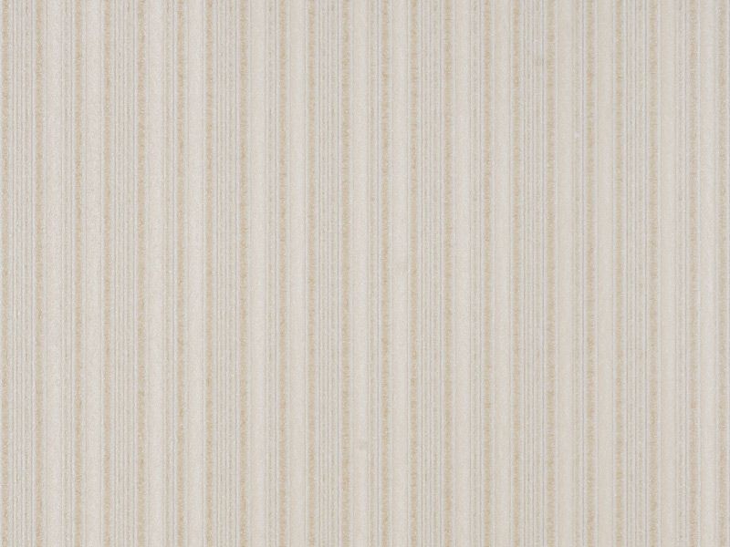 2060 CANOVA(M20)