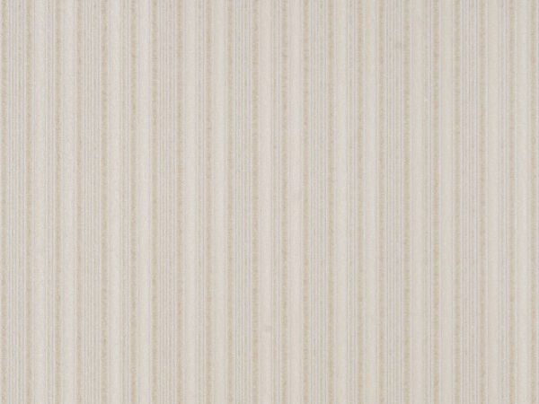 2060 CANOVA(M20)