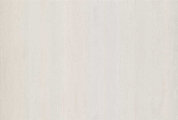 Ankawall Angora 2203-4 Duvar Kağıtları