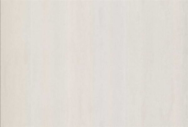 Ankawall Angora 2203-4 Duvar Kağıtları