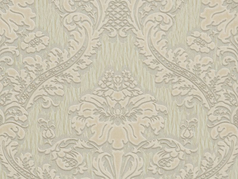 2064 CANOVA(M20)