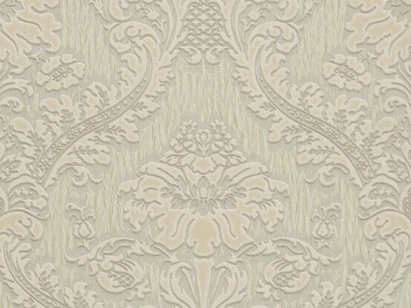 2064 CANOVA(M20)
