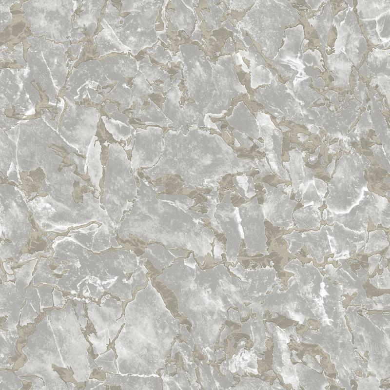 Adawall Roka 23103-3 Duvar Kağıdı