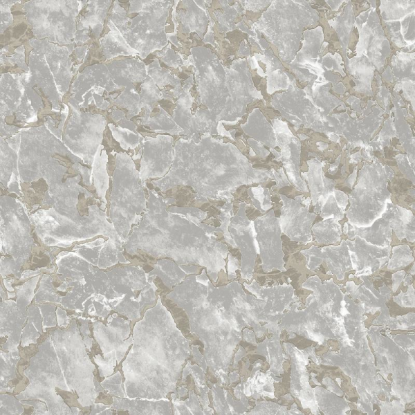 Adawall Roka 23103-3 Duvar Kağıdı