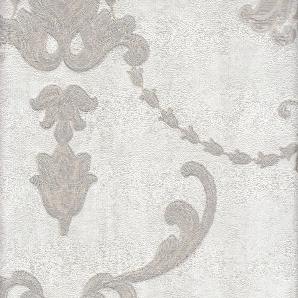 Vertu Datcha 3008-4