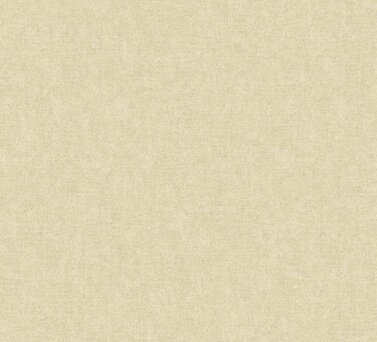 5805-1 Kalınka Vol.1