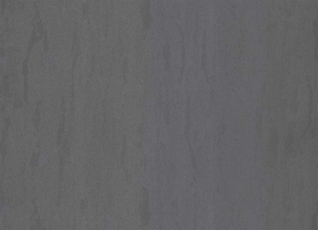 Ankawall Angora 2203-5 Duvar Kağıtları