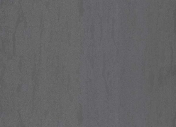 Ankawall Angora 2203-5 Duvar Kağıtları