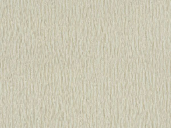 2065 CANOVA(M20)