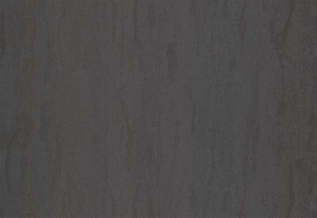 Ankawall Angora Duvar Kağıtları