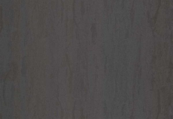 Ankawall Angora Duvar Kağıtları