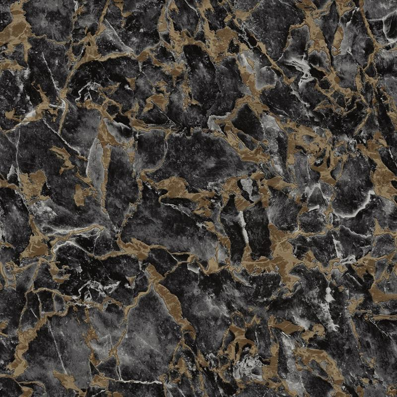 Adawall Roka 23103-5 Duvar Kağıdı