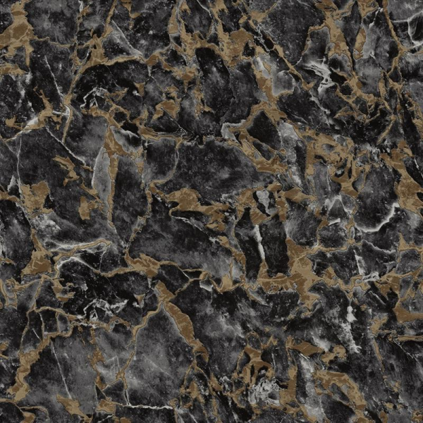 Adawall Roka 23103-5 Duvar Kağıdı