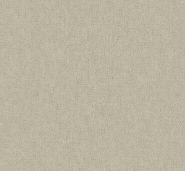 5805-3 Adawall Kalınka Vol.1