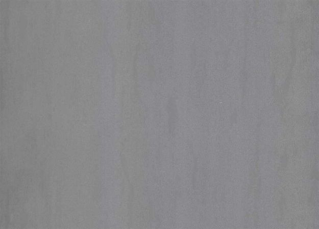 Ankawall Angora Duvar Kağıtları