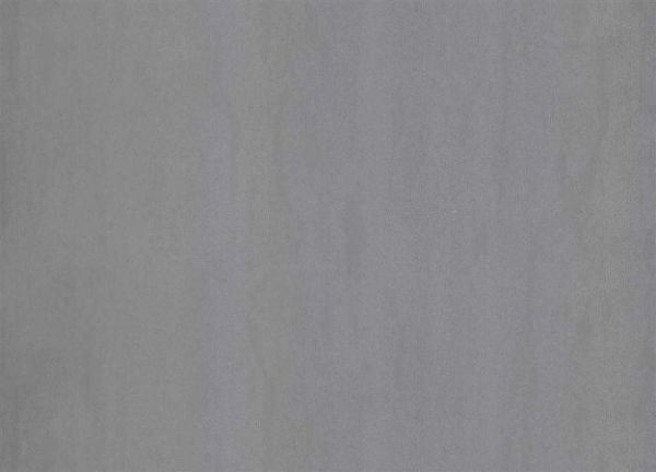 Ankawall Angora 2203-7 Duvar Kağıtları