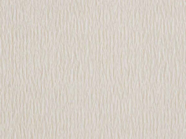 2067 CANOVA(M20)