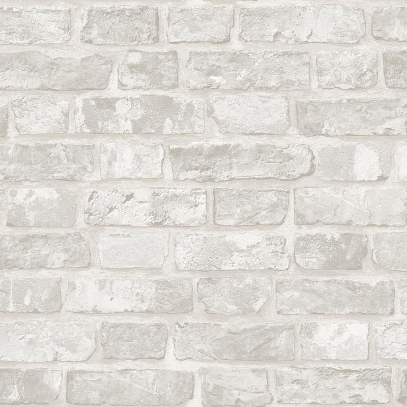 Adawall Roka 23104-1 Duvar Kağıdı
