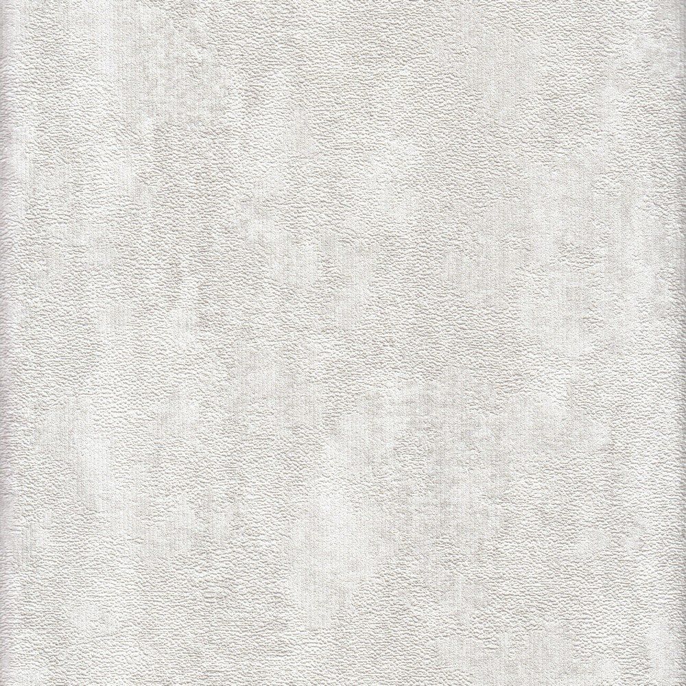 Vertu Datcha 3007-4