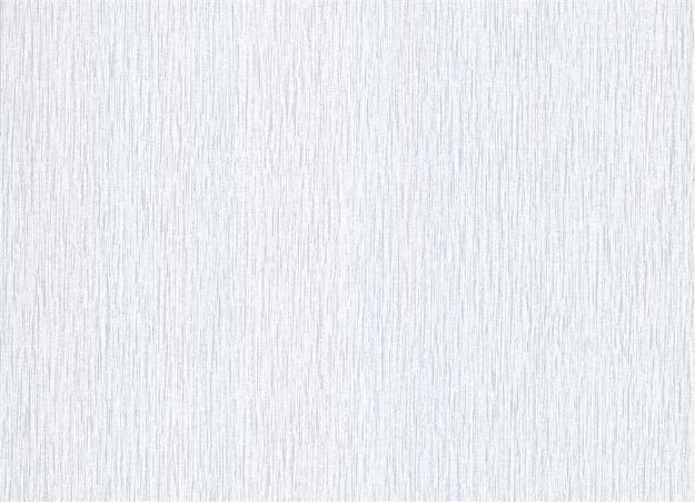 Ankawall Angora 2204-1 Duvar Kağıtları