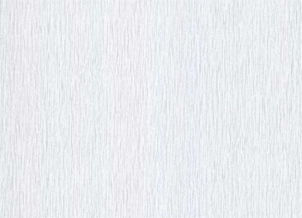 Ankawall Angora 2204-1 Duvar Kağıtları