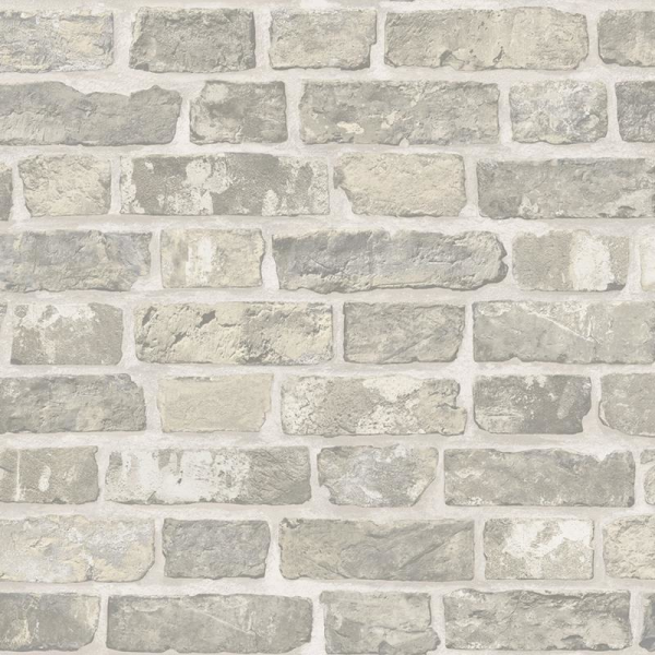 Adawall Roka 23104-2 Duvar Kağıdı