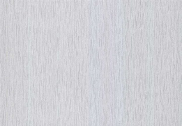 Ankawall Angora 2204-2 Duvar Kağıtları