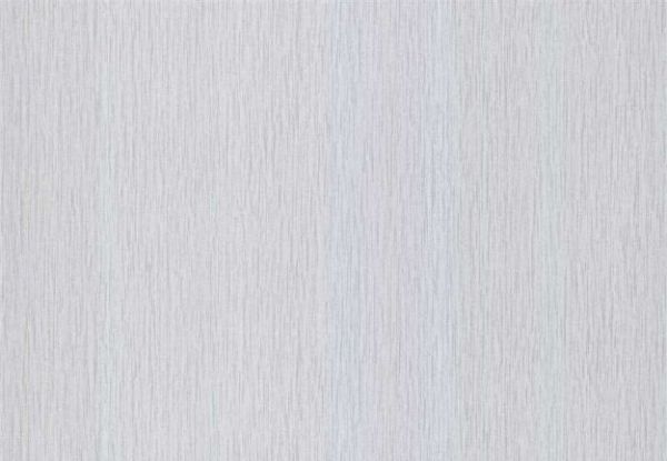 Ankawall Angora 2204-2 Duvar Kağıtları