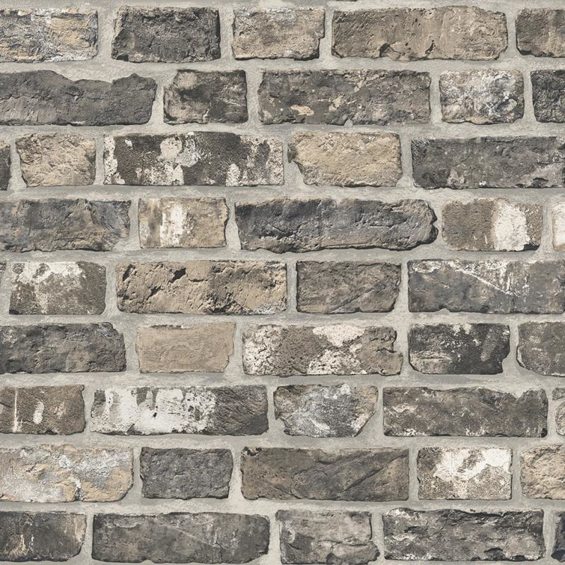 Adawall Roka 23104-3 Duvar Kağıdı