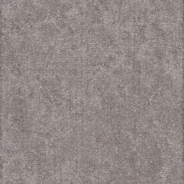 Vertu Datcha 3000-7
