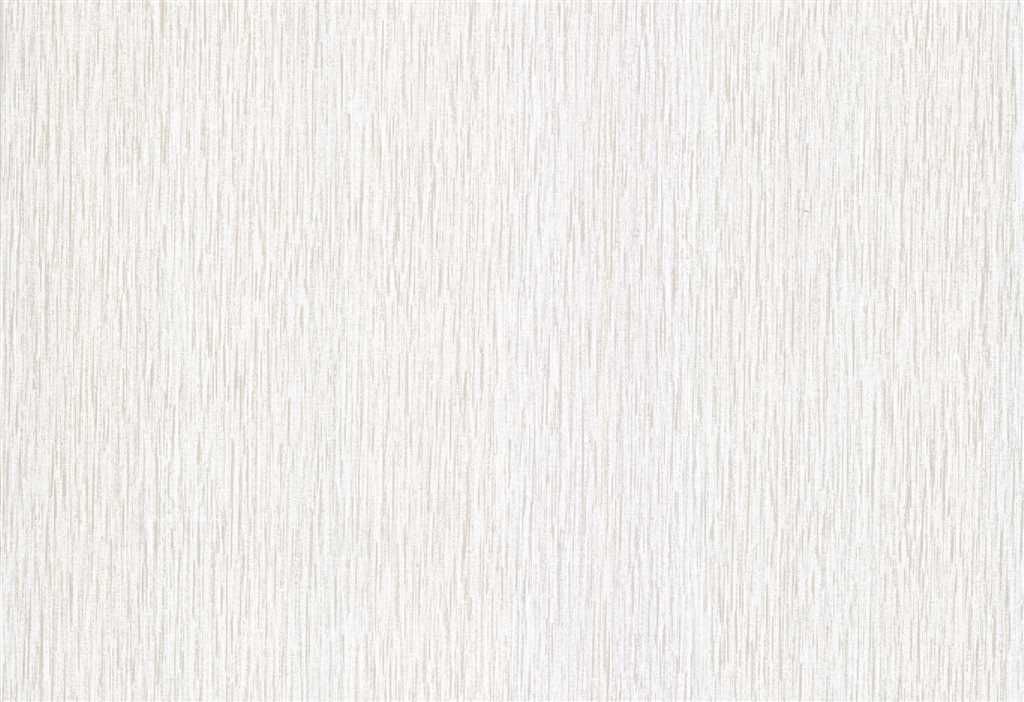 Ankawall Angora Duvar Kağıtları