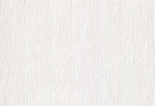 Ankawall Angora 2204-3 Duvar Kağıtları