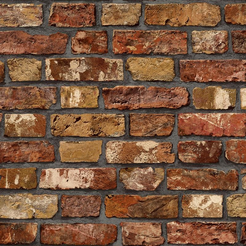Adawall Roka 23104-4 Duvar Kağıdı